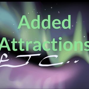 Meet your Posher, Sonya